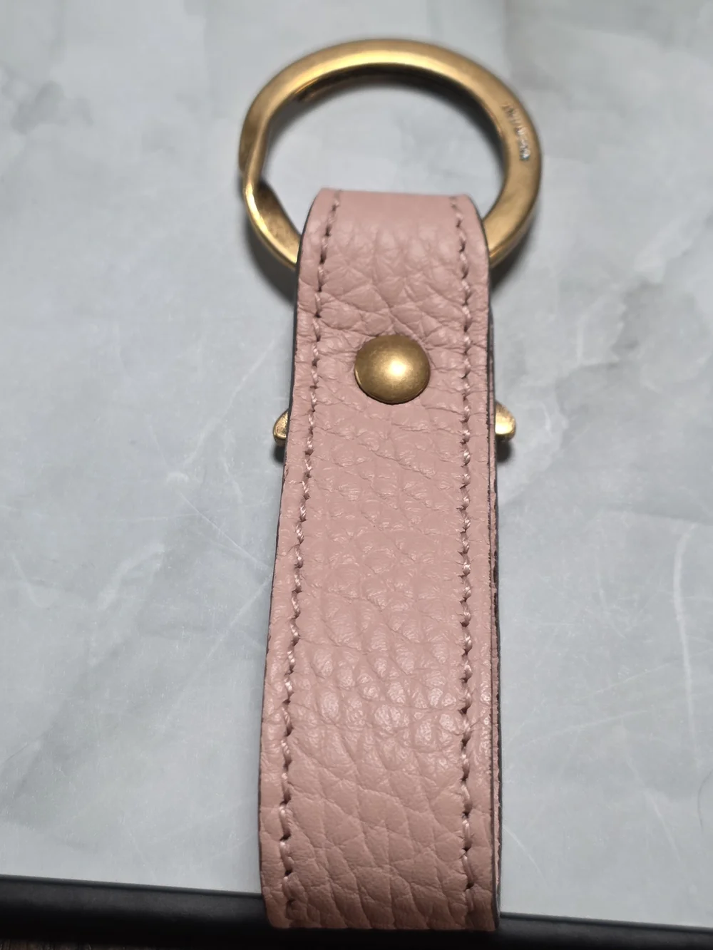 Gucci Animalier Bee 